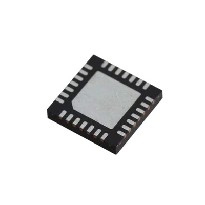 MGA-43228-BLKG 射频 《 IC AMP 802.16 2.3-2.5GHZ 28QFN    》