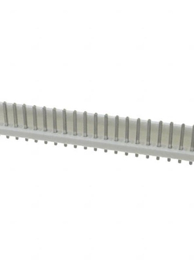 2-640500-4 2-640452-0 2-640499-2