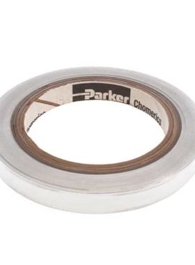 CCK-18-101-0100 CCJ-18-201-0050 CCK-18-101-0050