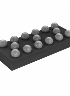 CSPESD304G CSSTV32867SGKEREP CSPESD304G-HST