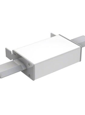 SC1642G CY3816D SC2150C