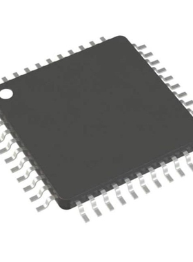 ATMEGA164P-B15AZ ATMEGA329A-MUR ATMEGA48V-10AU