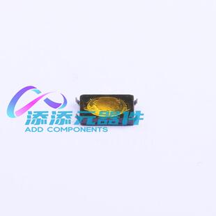 K2-1830UQ-A3DW-06  krhro