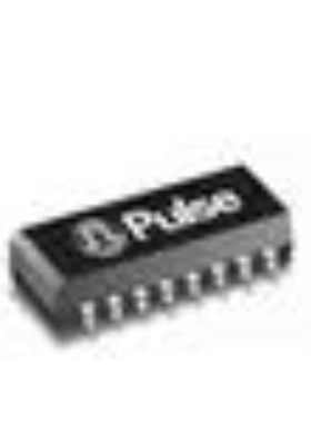 J0026D01 J0024D21B J0024D21BNL