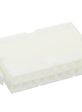 1-1969543-8 1-1969584-0 1-1969613-8