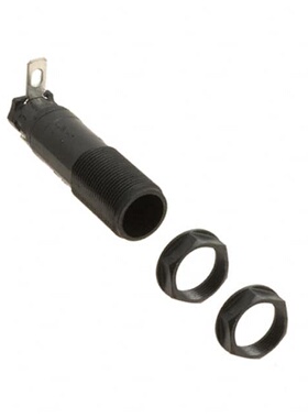 03453RF1ZX010  Littelfuse