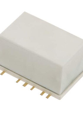 ARS1112 继电器 《 ARS (RS) HIGH FREQUENCY RELAY    》