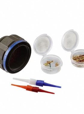 D38999/26WJ4PN-U D38999/20WE2AB D38999/24ZD97PB