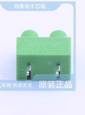 PA0071 PA0076 PA0084