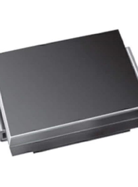 TPSMC78A-VR TPSMC75A-VR TPSMC70A-VR