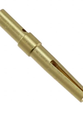 09670007570 09670094755 09670250435