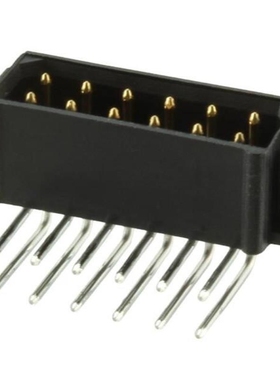 M80-8801098 M80-8990505 M80-8681422