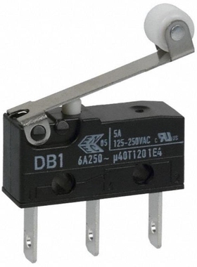 DB202S DB203S DB204S