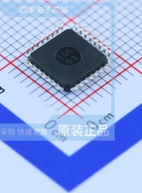 RN732BTTD4001B25 RN731ETTP1500B25 RN732ATTD5000B25