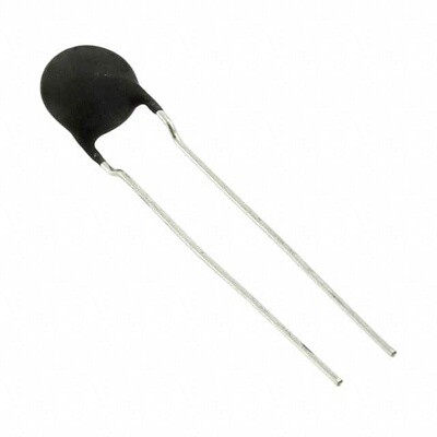 B57153S0200M051  TDK Corporation
