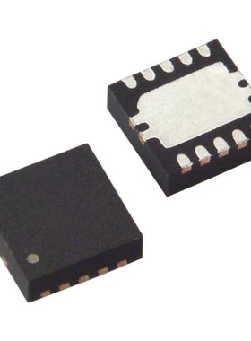 BQ24087DRCR BQ24085DRCR BQ24018DRCR