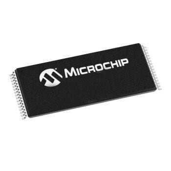 SST39SF040-55-4I-WHE-T  Microchip Technology