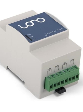 IMN11T110 IMN10T108 IMP11T110