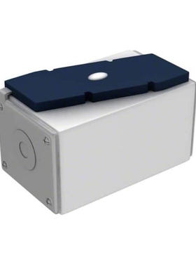 170M5214 170M5114 170M5442