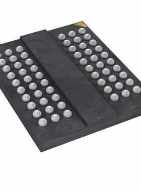 IS43DR86400C-25DBI IS43LD32320C-25BLI IS43LD32320C-25BLI-TR