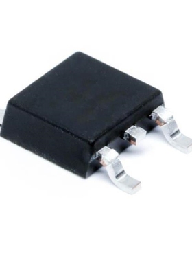 UA79M08CKTPR UA79M05CKCS UA79M05CKVURG3