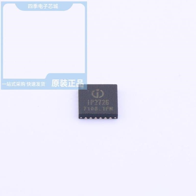 IP3005A IP3255ABE IP2726_AC_FBR_NP18W