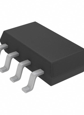 MP2225K27F1X8LC MP2224K32D2R8LC MP2224K27C3X6LC