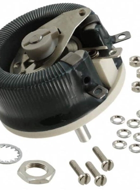 RT055AS1002KB RT055AS10R0KB RT055AS4701KB