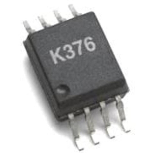 000E ACPL M72T 500E K376 351J