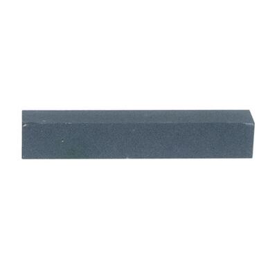 MG610398-5 常规连接器 《 SDL 6F HOUSING    》