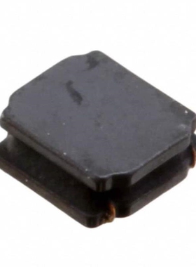 TYS3015100M-10 TYS30126R8M-10 TYS3015150M-10