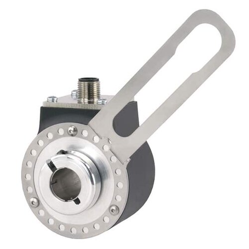 58TP-14SJ-B1000B5OC-SMX-T6-S4  Encoder Products
