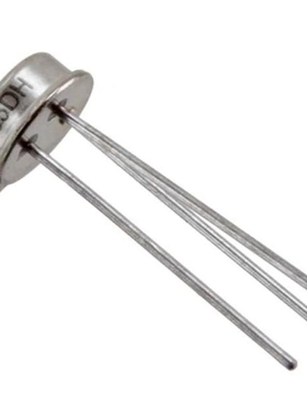 LM35CAH LM35AH/NOPB LM35CAH/NOPB