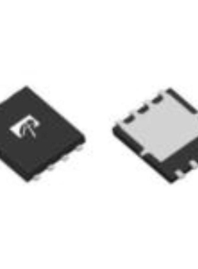 AON6418 AON6426 AON6424