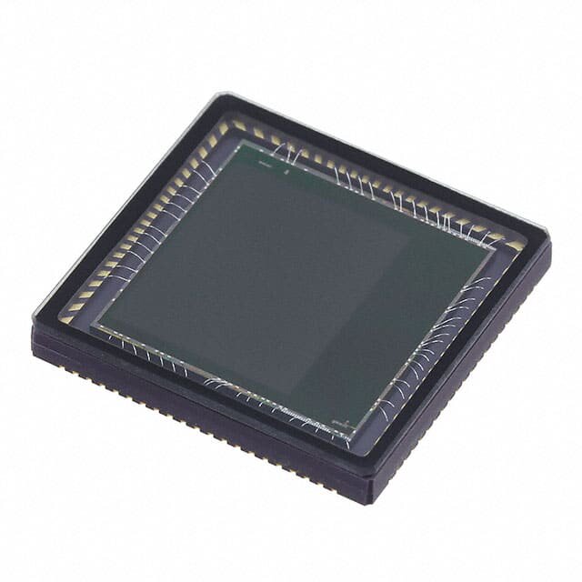 NOIP1SE5000A-QDI  ON