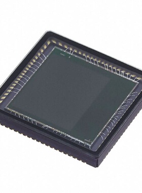 NOIP1SE5000A-QDI  ON