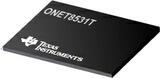 ONET8531TYS9 芯片 《 IC TRANSIMPEDANCE 1 CIRC DIESALE    》