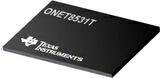ONET8531TYS9 芯片 《 IC TRANSIMPEDANCE 1 CIRC DIESALE    》