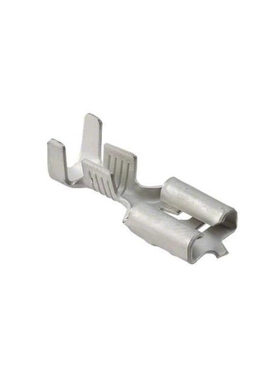 42904-2 42913-2 42920-3