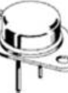 2N6058 2N6059 2N6193