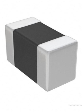 Z0603C331GPWZT Z0603C121GPWZT Z0603C101APMST