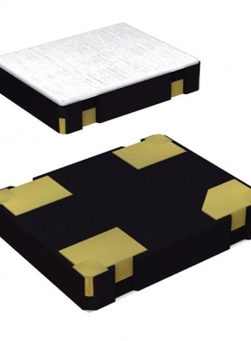 CSX-750FMB10000000T CSX-750FJC50000000T CSX-750FCC24000000T