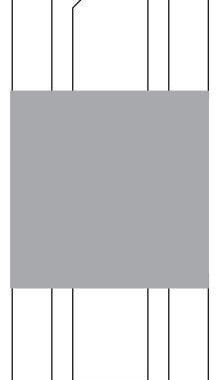 ARF1500 分立半导体产品 《 MOSFET RF N-CH 500V 60A T1    》