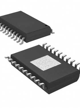 DRV401AIDWPRG4  TI