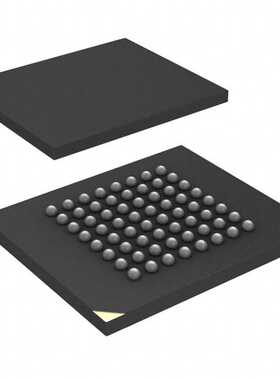 PC28F640P33B85D 芯片 《 IC FLASH 64MBIT PAR 64EASYBGA    》