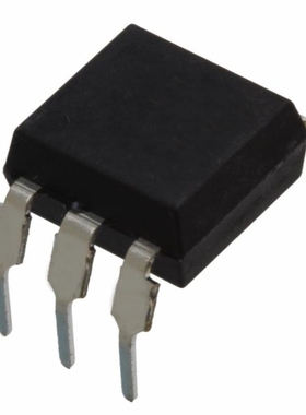 VO4256D-X007T VO4256D VO4154M-X006