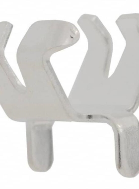 01022-250 01P-LEBSS-TF(LF)(SN) 01P-LELSS-GA-TF(HF)