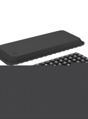 IDT74SSTUBF32865ABK IDT74FCT3807APY IDT74SSTV16859PAG