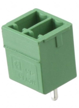 188275-8 188275-4 1883077-1