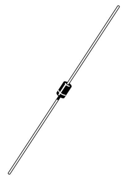 1N5938A G 1N5936A 1N5937B G